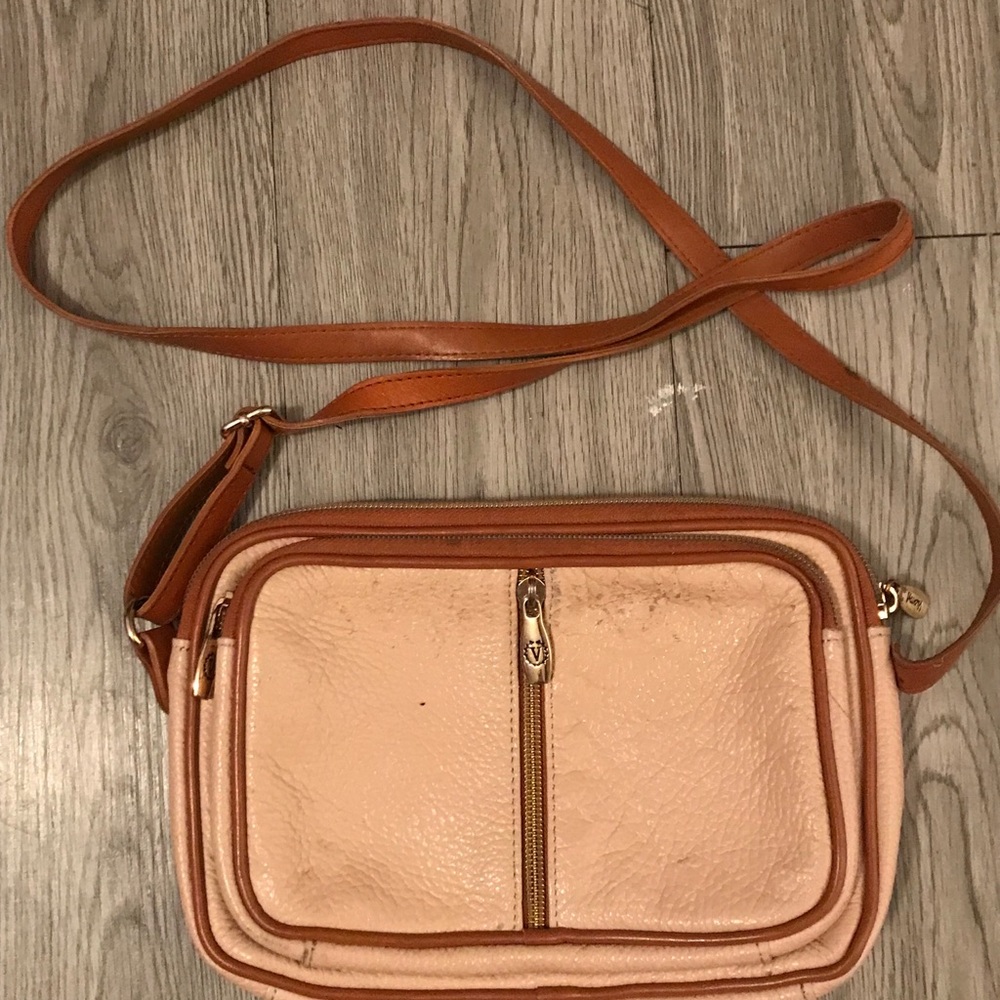 💥 Valentina Bag 💥❕